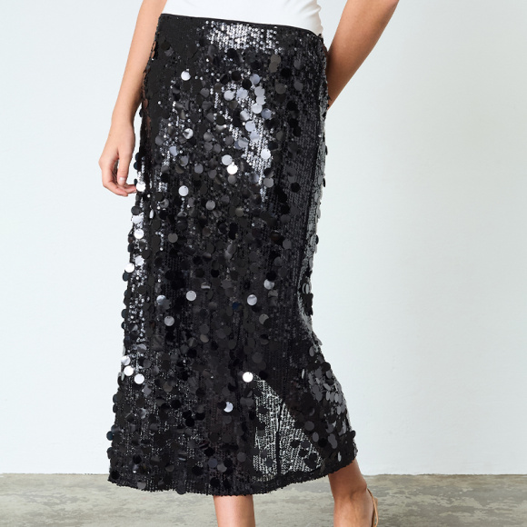 Sisters Point - Sisters Point Gavea-l.sk Nederdel 