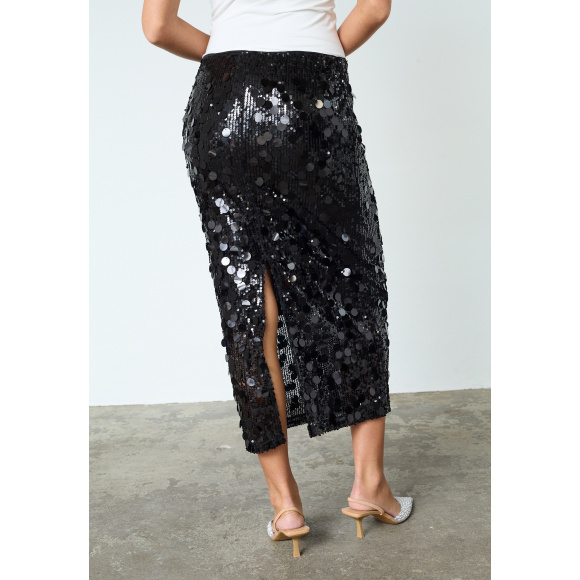 Sisters Point - Sisters Point Gavea-l.sk Nederdel 