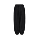 Co'couture - Co'couture Acasia Balloon Buks