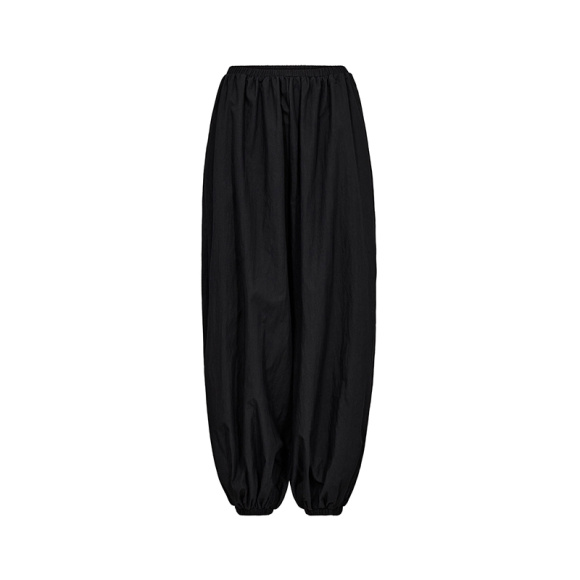 Co'couture - Co'couture Acasia Balloon Buks