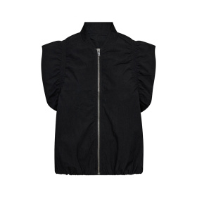 Co'couture Acasia Vest Co'couture Acasia Vest