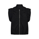 Co'couture - Co'couture Acasia Vest 