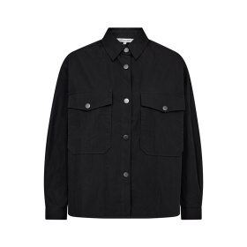 Co'couture Acasia Skjorte Co'couture Acasia Skjorte