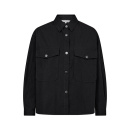 Co'couture - Co'couture Acasia Skjorte