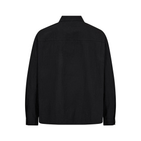 Co'couture Acasia Skjorte