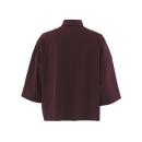 Continue - Continue Klara Skjorte 