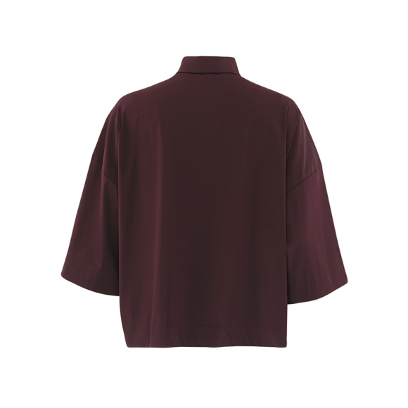 Continue - Continue Klara Skjorte 