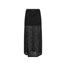 Haute L'amitie Summer Lace Nederdel