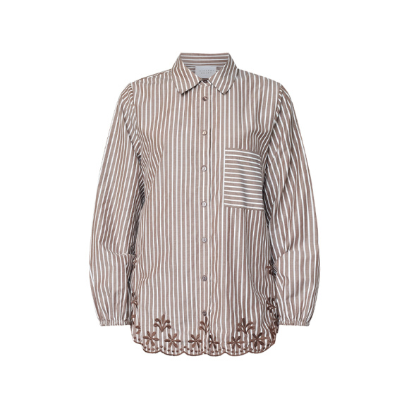 Sisters Point - Sisters Point Istea-sh4 Skjorte