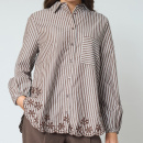 Sisters Point - Sisters Point Istea-sh4 Skjorte Sisters Point - Sisters Point Istea-sh4 Skjorte