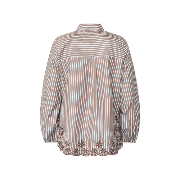 Sisters Point - Sisters Point Istea-sh4 Skjorte