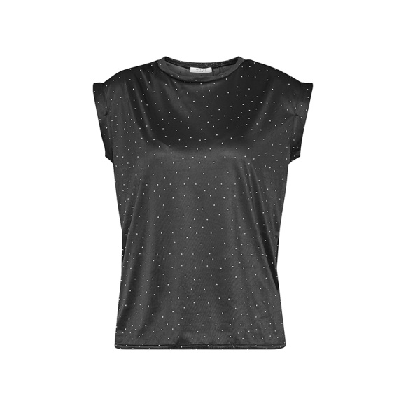 Sisters Point - Sisters Point low-408 Top