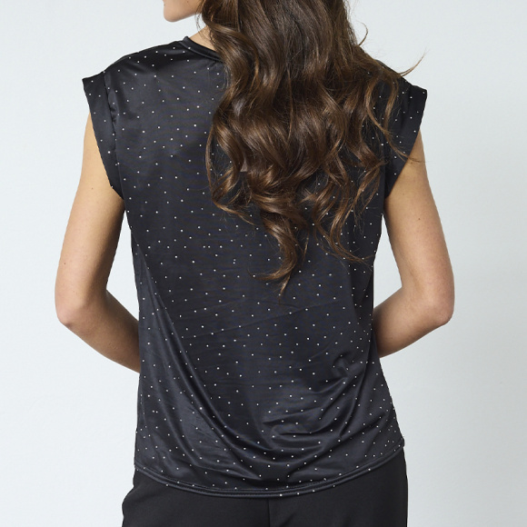 Sisters Point - Sisters Point low-408 Top