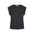 Sisters Point - Sisters Point low-410 Top