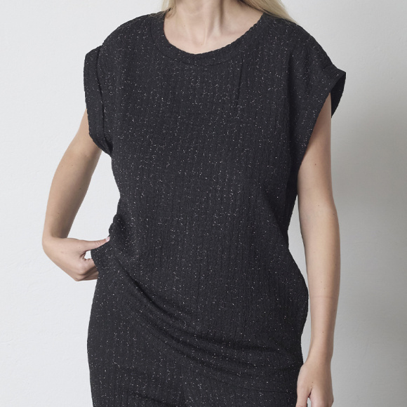 Sisters Point - Sisters Point low-410 Top