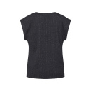 Sisters Point - Sisters Point low-410 Top