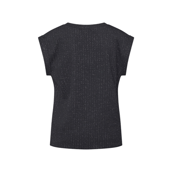 Sisters Point - Sisters Point low-410 Top