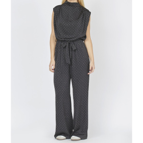 Sisters Point Guto-Ju2 Buksesdragt 