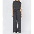 Sisters Point - Sisters Point Guto-Ju2 Buksesdragt 