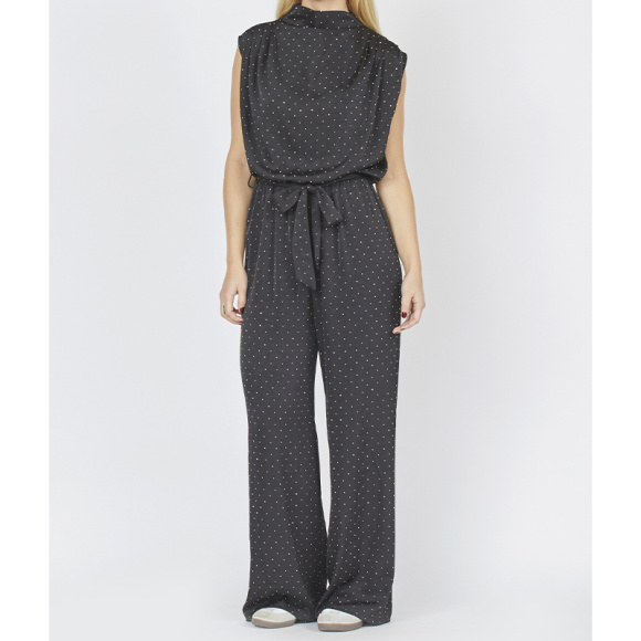 Sisters Point - Sisters Point Guto-Ju2 Buksesdragt 