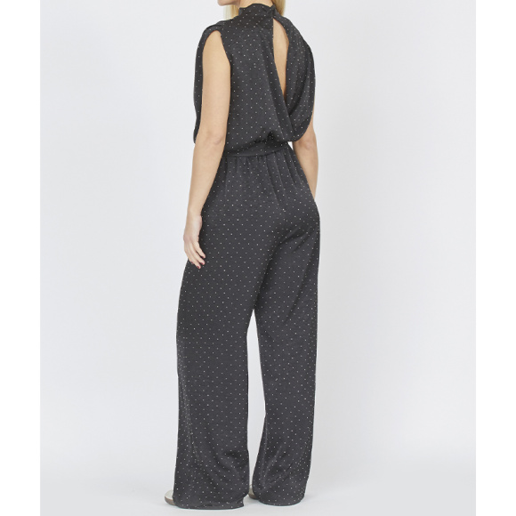 Sisters Point - Sisters Point Guto-Ju2 Buksesdragt 