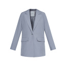 Sisters Point - Sisters Point Viksa-bl Blazer 