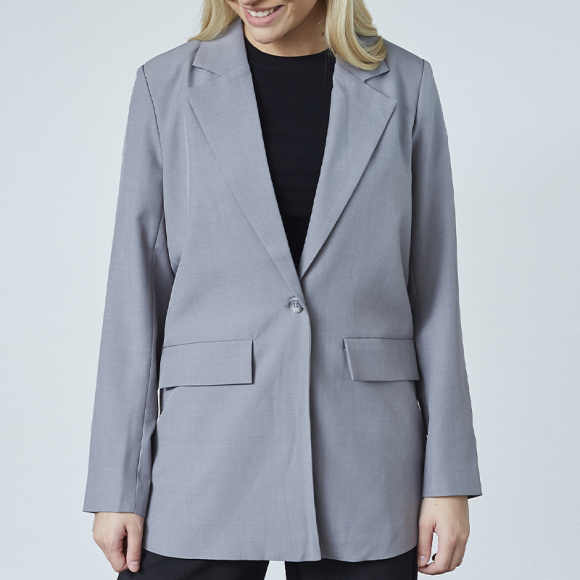 Sisters Point - Sisters Point Viksa-bl Blazer 