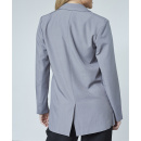 Sisters Point - Sisters Point Viksa-bl Blazer 