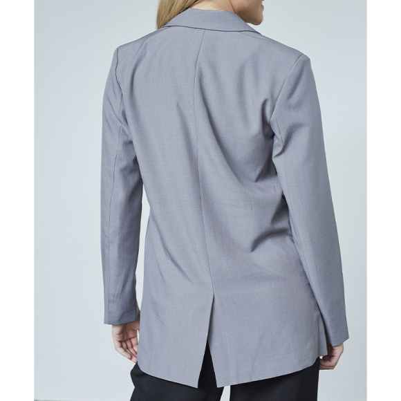 Sisters Point - Sisters Point Viksa-bl Blazer 