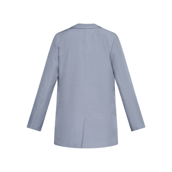 Sisters Point - Sisters Point Viksa-bl Blazer 