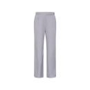 Sisters Point - Sisters Point Viksa-pa Buks 