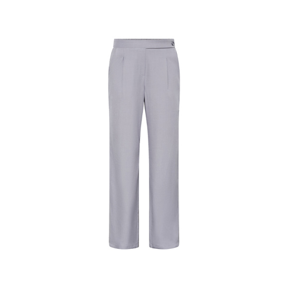 Sisters Point - Sisters Point Viksa-pa Buks 