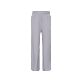 Sisters Point Viksa-pa Buks Sisters Point Viksa-pa Buks