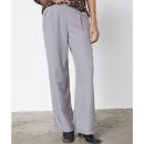 Sisters Point - Sisters Point Viksa-pa Buks 