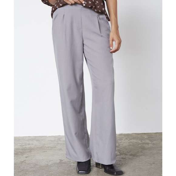 Sisters Point - Sisters Point Viksa-pa Buks 