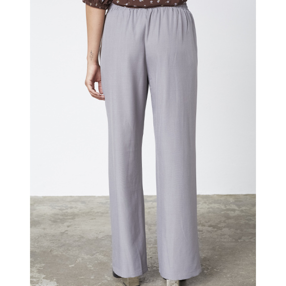 Sisters Point - Sisters Point Viksa-pa Buks 