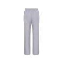 Sisters Point - Sisters Point Viksa-pa Buks 