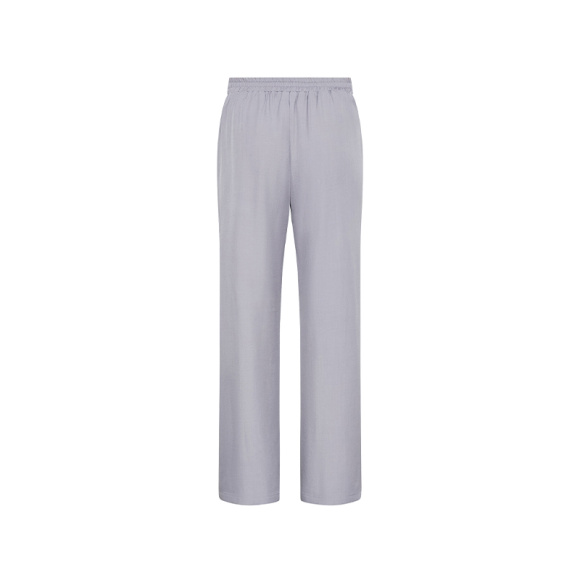 Sisters Point - Sisters Point Viksa-pa Buks 