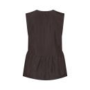 love&divine - Love & Divine Love1478 love&divine - Love & Divine Love1478