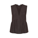 love&divine - Love & Divine Love1478 love&divine - Love & Divine Love1478