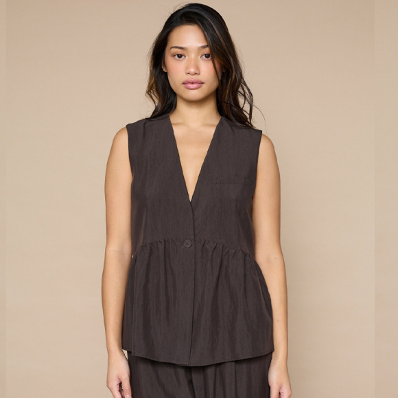 love&divine - Love & Divine Love1478 