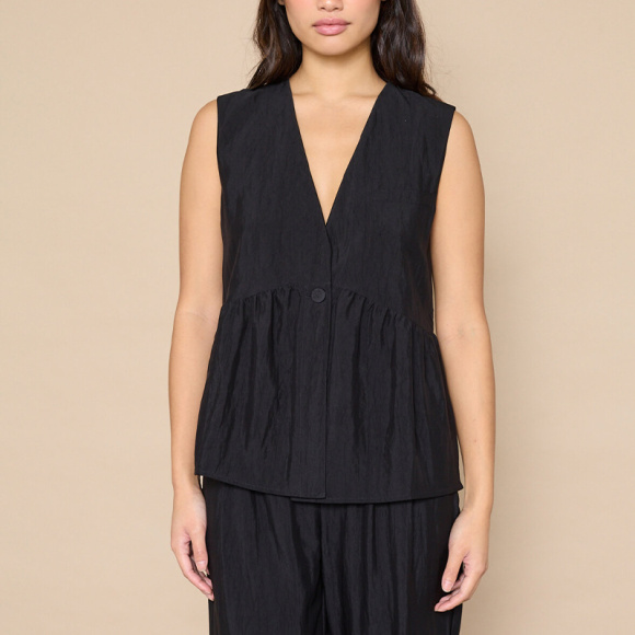 love&divine - Love & Divine Love1478 