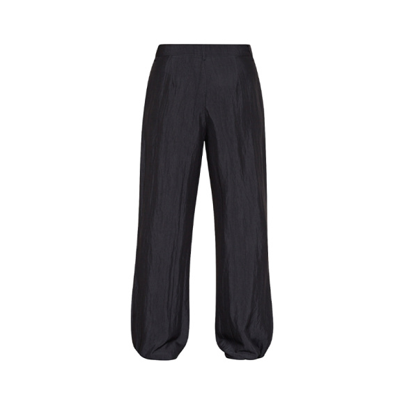 love&divine - Love & Divine Love1477 Buks 