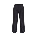 love&divine - Love & Divine Love1477 Buks 