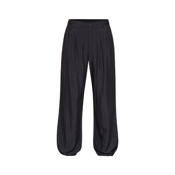 love&divine - Love & Divine Love1477 Buks 