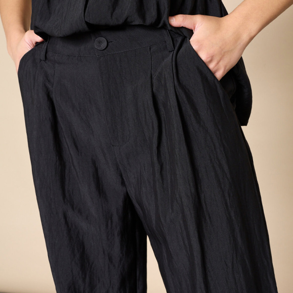 love&divine - Love & Divine Love1477 Buks 