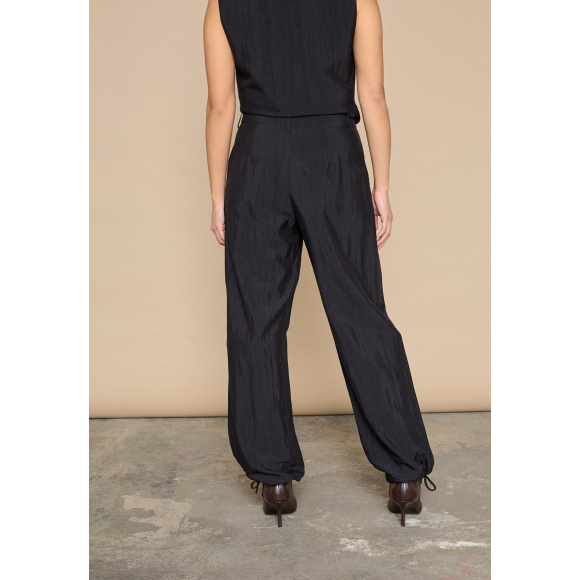 love&divine - Love & Divine Love1477 Buks 