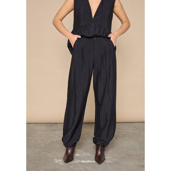 love&divine - Love & Divine Love1477 Buks 