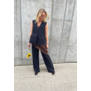 love&divine - Love & Divine Love1477 Buks 