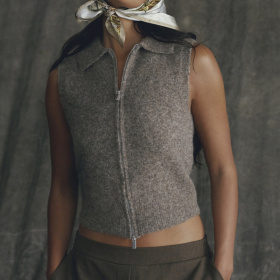 Love & Divine love1454 Strikvest